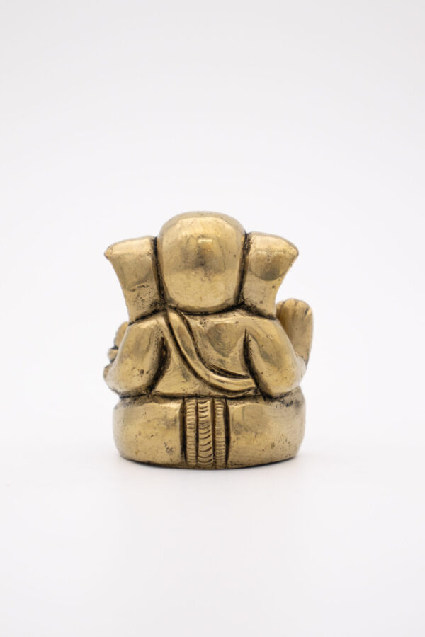 GANESHA MINI 3