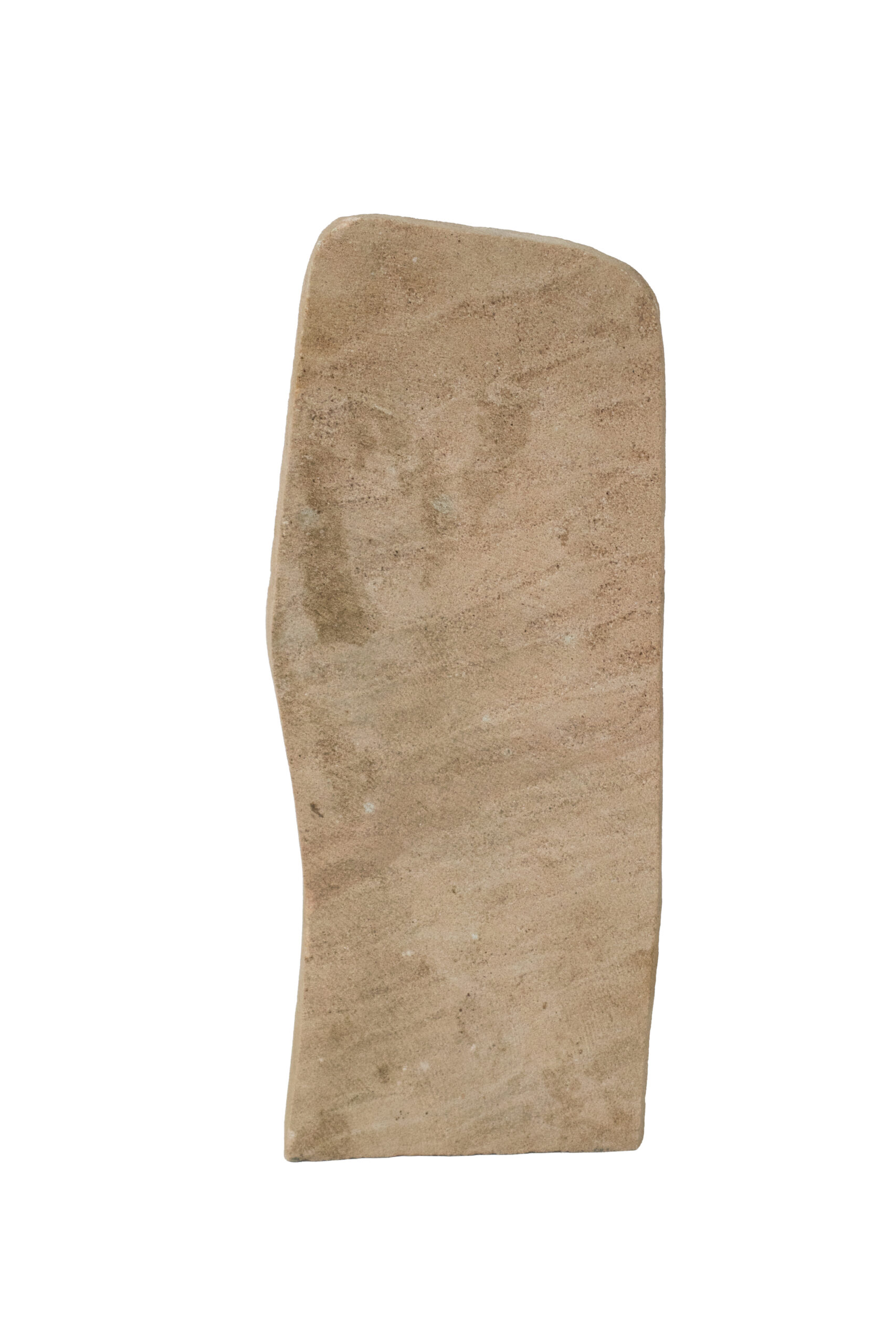 Dançarina com Kajal em Pedra 31 cm - Imagem 4