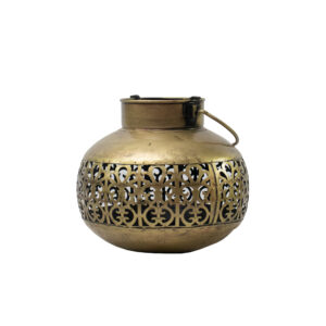 Vaso Decorativo 20 cm