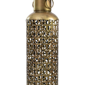 Vaso Decorativo 48 cm