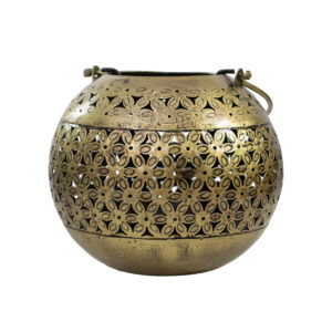 Vaso Decorativo 15 cm