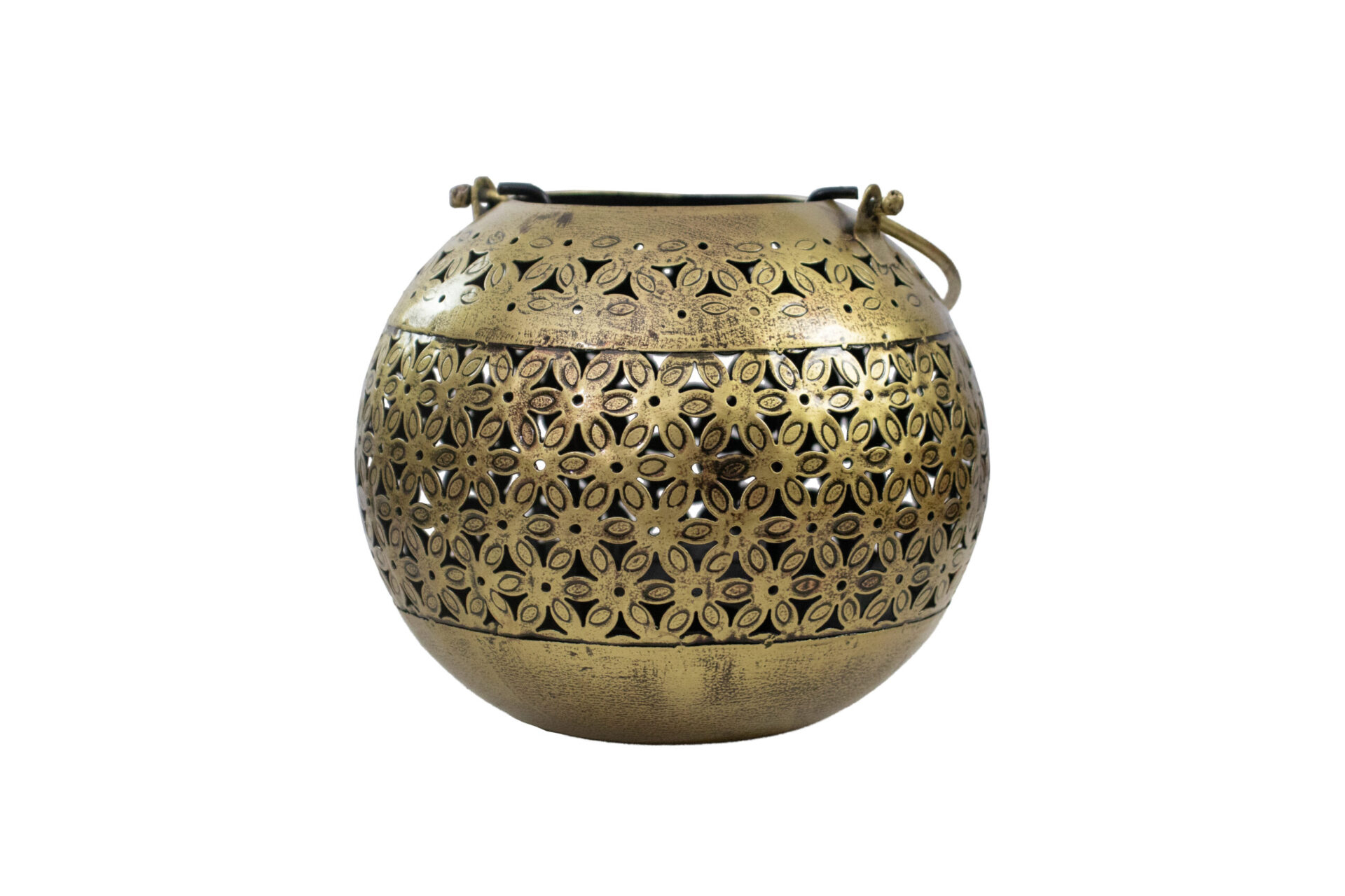 Vaso Decorativo 15 cm