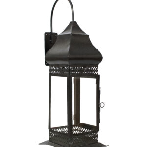 Candelabro de Parede 64 cm