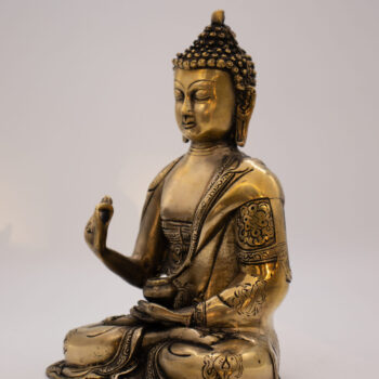 BUDA-SENTADO-TIPO-2-1